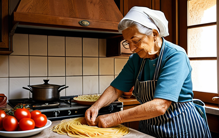 chef - 이미지 1