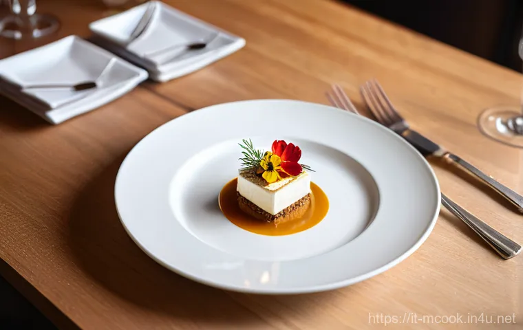 다문화 요리사의 해외 취업 사례 - **Prompt:** A young, enthusiastic female Italian chef in her late 20s, wearing a clean, white chef's... 다문화 요리사의 해외 취업 사례 - **Prompt:** A young, enthusiastic female Italian chef in her late 20s, wearing a clean, white chef's...